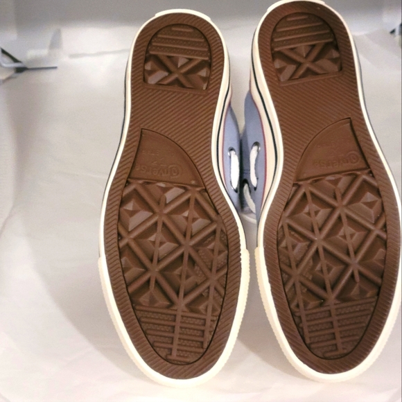 Converse - Picture 5 of 6